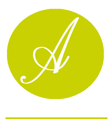 Aalzar Infotech